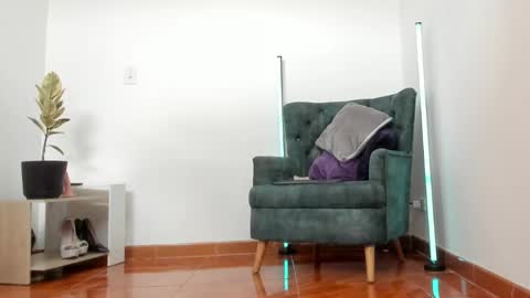 Snapshot of lil_audrey chatting on May 2026 07:00:02 PM Hey Im Audrey online show from May 2026 07:00:02 PM