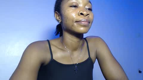 Snapshot of lil_baddie0 chatting on March 2026 07:21:02 PM lil_baddie0 online show from March 2026 07:21:02 PM