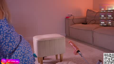 All my link in bio  sign up to support me        online show from February 2026 02:51:01 PM