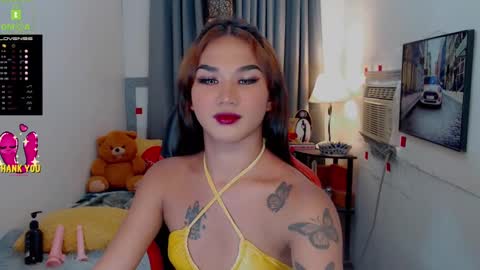 Snapshot of lil_fantacy chatting on January 2025 02:01:01 AM LILY online show from January 2025 02:01:01 AM