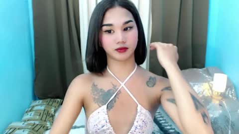 Snapshot of lil_fantacy chatting on May 2026 07:59:01 AM LILY online show from May 2026 07:59:01 AM