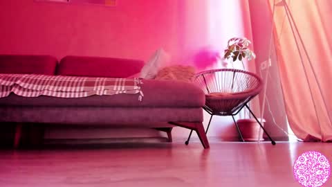 Gabriela online show from January 2025 06:41:02 AM