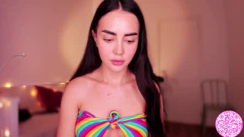 Gabriela online show from March 2025 08:10:02 AM