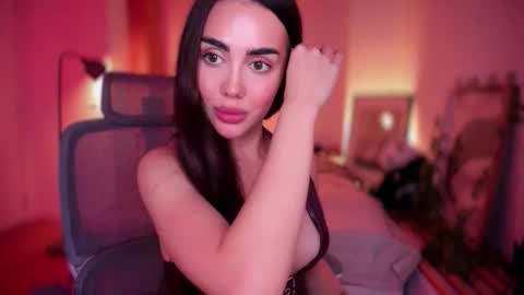 Snapshot of lil_gabbyg chatting on January 2026 07:50:01 PM Gabriela online show from January 2026 07:50:01 PM