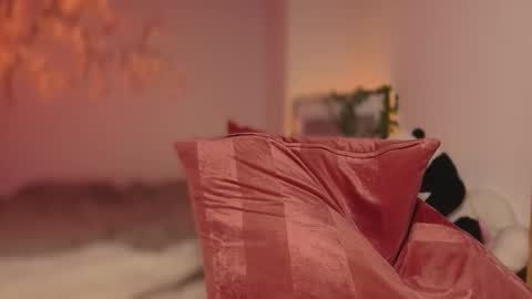 Gabriela online show from March 2026 06:56:01 PM