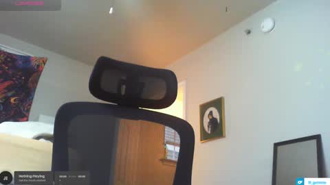 lil gemmie online show from September 2025 06:53:01 PM