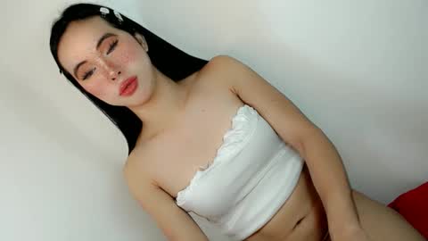 grace online show from January 2026 11:37:01 AM