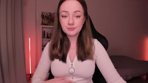 Snapshot of lil_happiness chatting on January 2025 06:17:02 PM for free registration 3 online show from January 2025 06:17:02 PM