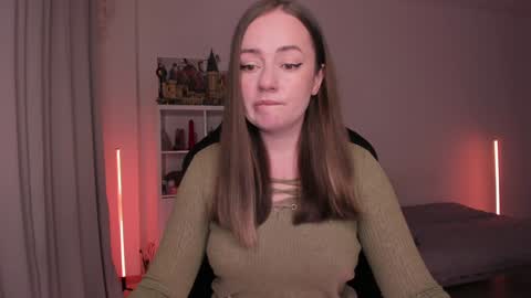 Snapshot of lil_happiness chatting on February 2025 06:08:02 PM for free registration 3 online show from February 2025 06:08:02 PM