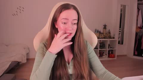 for free registration 3  online show from December 2025 08:47:02 PM