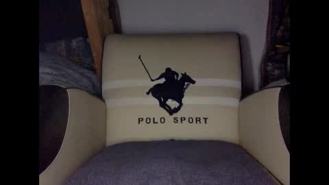 LIL i online show from November 2025 11:39:02 PM