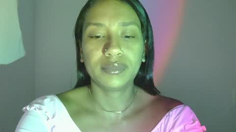 Lilith online show from May 2026 08:21:02 AM