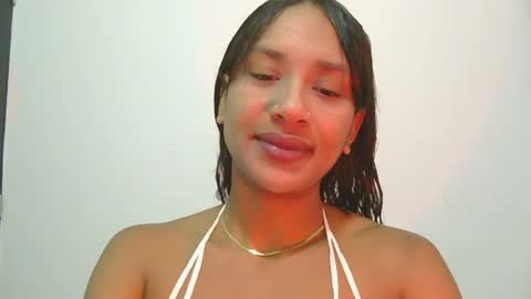 Lilith online show from June 2026 06:50:01 AM