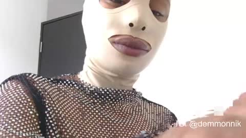 Lilith online show from July 2026 05:15:01 PM