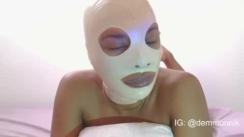 Lilith online show from July 2026 11:35:01 AM