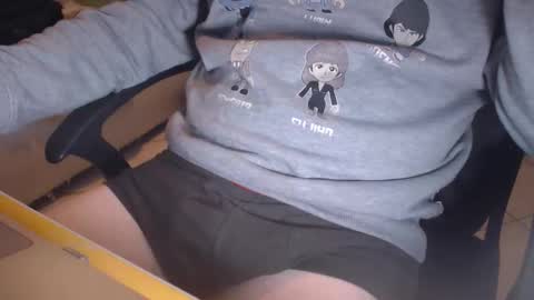 lil_j_ online show from October 2025 11:16:02 PM