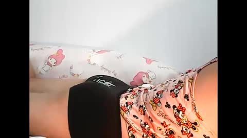 Katy online show from February 2025 02:31:02 PM