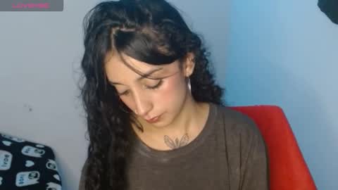 Lisaa online show from December 2025 07:47:02 AM