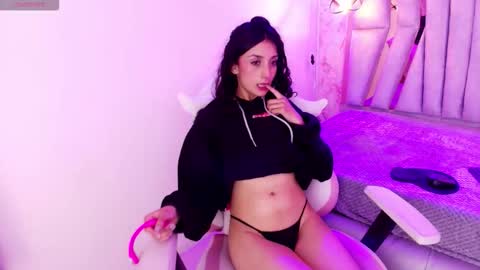 Lisaa online show from March 2026 11:38:01 AM