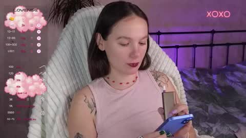 little moon online show from March 2026 08:24:01 PM