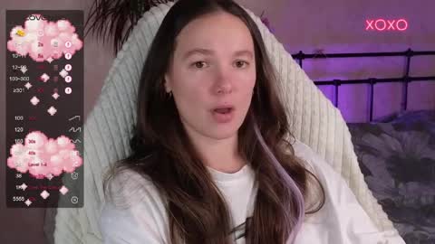 little moon online show from March 2026 08:03:01 PM