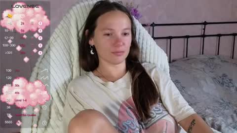 Snapshot of lil_luna_x chatting on June 2026 09:42:01 PM little moon online show from June 2026 09:42:01 PM