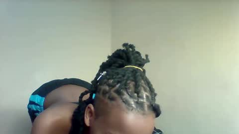 Lil miss online show from November 2025 01:16:02 AM