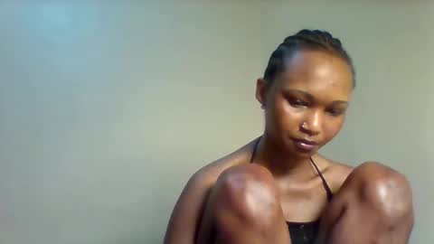 Lil miss online show from November 2025 12:26:01 PM