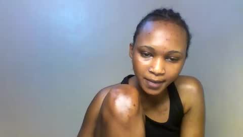 Lil miss online show from November 2025 01:36:01 PM