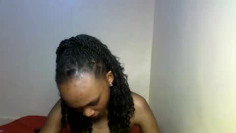 Lil miss online show from December 2025 12:54:01 PM