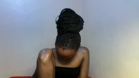 Lil miss online show from January 2026 01:04:02 PM