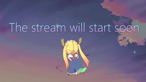 Snapshot of lil_nessa chatting on December 2024 12:36:01 AM Nessa Greyrat   if u like me tip 25 tk and put  online show from December 2024 12:36:01 AM