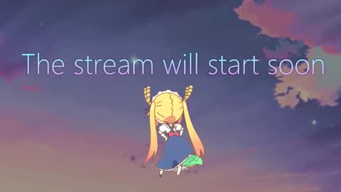 Nessa Greyrat   if u like me tip 25 tk and put  online show from November 2025 02:06:01 PM