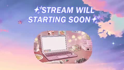 Snapshot of lil_nessa chatting on June 2026 03:22:01 AM Nessa Greyrat if u like me tip 25 tk and put online show from June 2026 03:22:01 AM