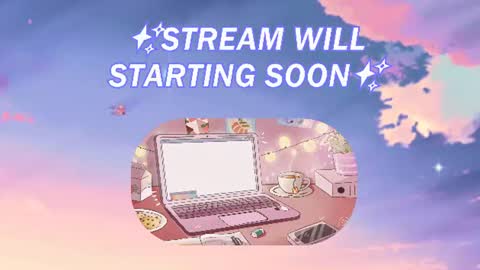 Snapshot of lil_nessa chatting on July 2026 02:57:02 AM Nessa Greyrat if u like me tip 25 tk and put online show from July 2026 02:57:02 AM