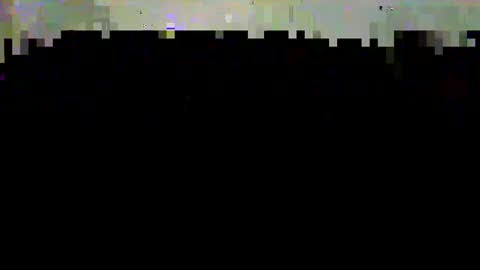 Snapshot of lil_ogbelle_ogkong420 chatting on September 2025 09:33:02 AM lil_ogbelle_ogkong420 online show from September 2025 09:33:02 AM