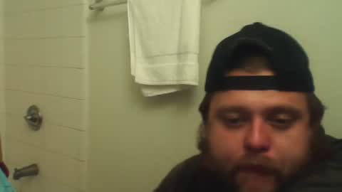 Snapshot of lil_ogbelle_ogkong420 chatting on September 2025 03:53:01 AM lil_ogbelle_ogkong420 online show from September 2025 03:53:01 AM