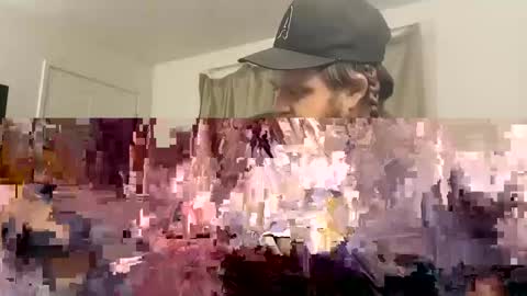 Snapshot of lil_ogbelle_ogkong420 chatting on October 2025 09:07:02 AM lil_ogbelle_ogkong420 online show from October 2025 09:07:02 AM