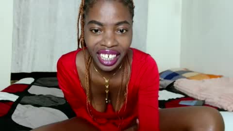 serenity online show from November 2025 09:34:01 AM