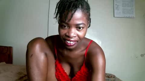 serenity online show from February 2026 11:42:02 AM