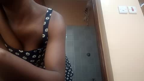 Snapshot of lil_paula chatting on June 2026 05:35:02 AM serenity online show from June 2026 05:35:02 AM