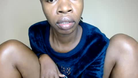 Snapshot of lil_paula chatting on July 2026 08:12:02 AM serenity online show from July 2026 08:12:02 AM
