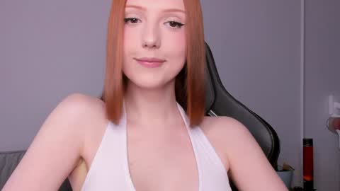 Snapshot of lil_pumpkinpie chatting on February 2025 07:29:01 AM Val online show from February 2025 07:29:01 AM