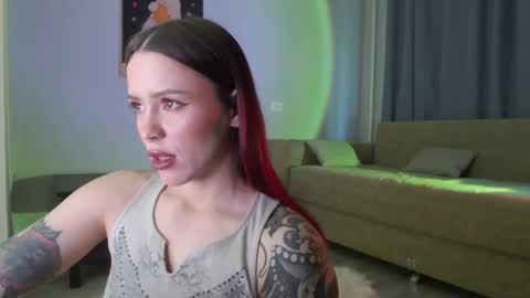 INST Lil happines s online show from November 2025 10:38:02 AM