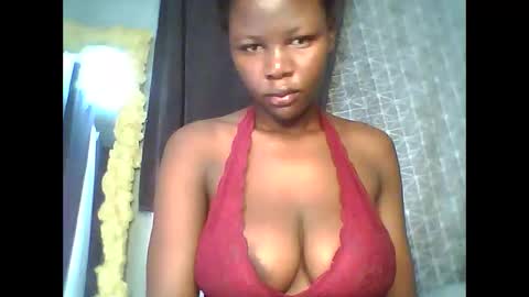 brinna online show from December 2024 05:27:01 AM