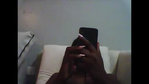 brinna online show from December 2024 01:06:01 PM