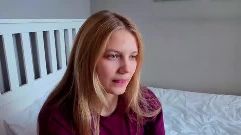 Emma online show from March 2026 06:06:01 AM