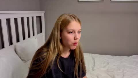 Emma online show from March 2026 12:43:02 PM