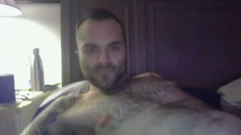 Snapshot of lil_tea_break_6996 chatting on December 2024 05:04:01 AM t online show from December 2024 05:04:01 AM