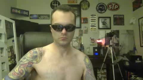 Snapshot of lil_tea_break_6996 chatting on December 2024 08:56:01 AM t online show from December 2024 08:56:01 AM